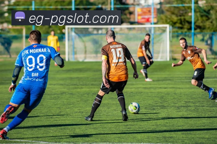 PG电子官网全站App