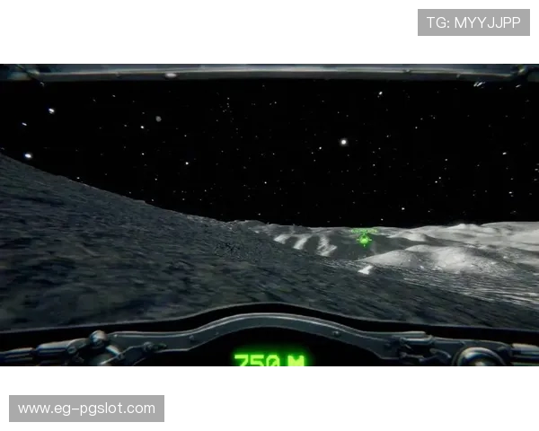 《无需登录即刻体验的恐怖游戏小挑战，刺激与恐惧并存》